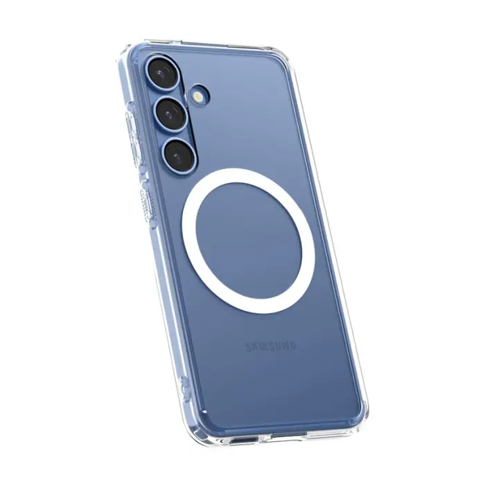 spigen-ultra-hybrid-magsafe-clear-white-samsung-galaxy-s25-a-67998-69419.webp