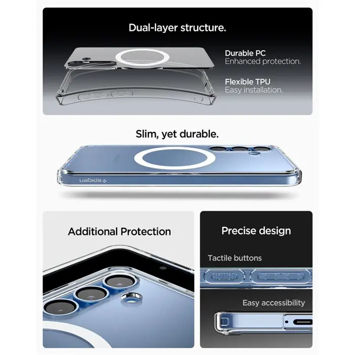 spigen-ultra-hybrid-magsafe-clear-white-samsung-galaxy-s25-a-96587-69419.webp