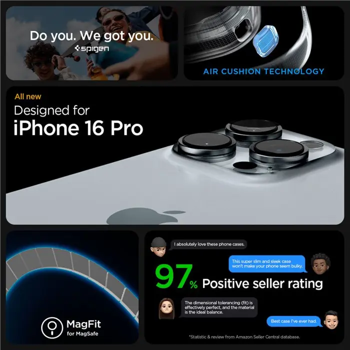 spigen-ultra-hybrid-magsafe-frost-black-iphone-16-pro-acs081-2197-68825.webp
