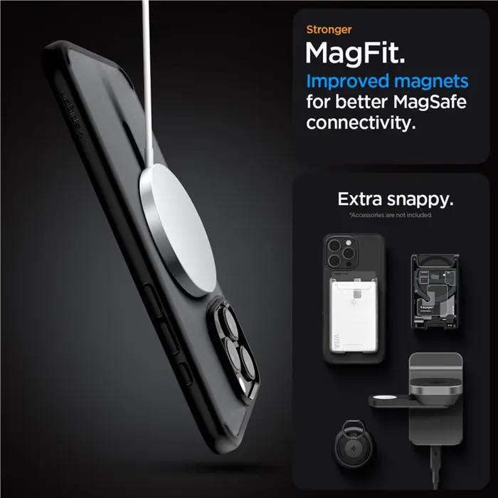 spigen-ultra-hybrid-magsafe-frost-black-iphone-16-pro-acs081-4005-68825.webp