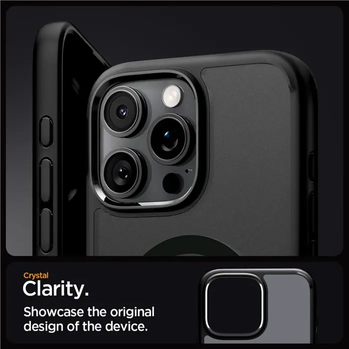 spigen-ultra-hybrid-magsafe-frost-black-iphone-16-pro-acs081-4647-68825.webp
