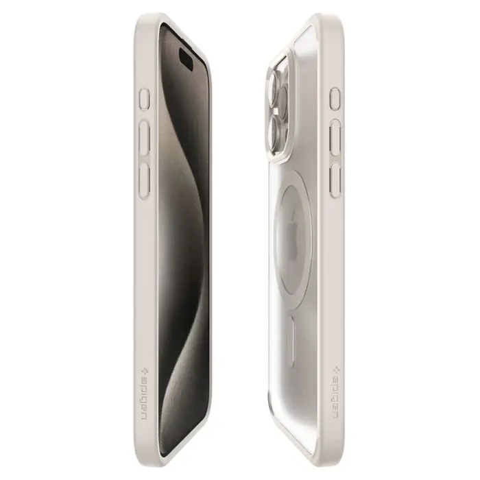 spigen-ultra-hybrid-magsafe-frost-natural-titanium-iphone-15-78084-66140.webp