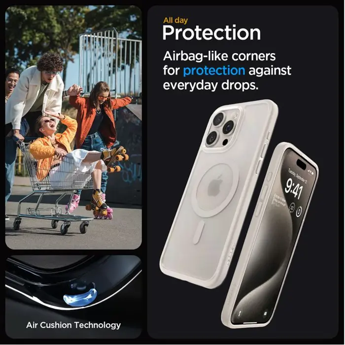 spigen-ultra-hybrid-magsafe-frost-natural-titanium-iphone-15-86668-66140.webp