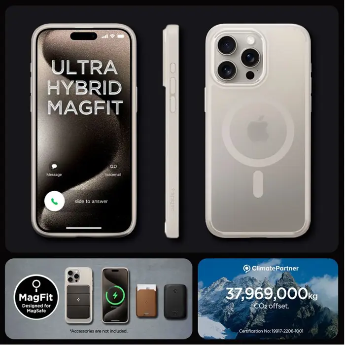 spigen-ultra-hybrid-magsafe-frost-natural-titanium-iphone-15-95482-66140.webp