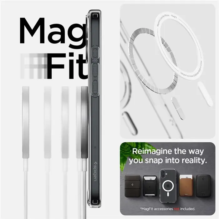 spigen-ultra-hybrid-magsafe-white-iphone-16-acs08205-31679-67838.webp