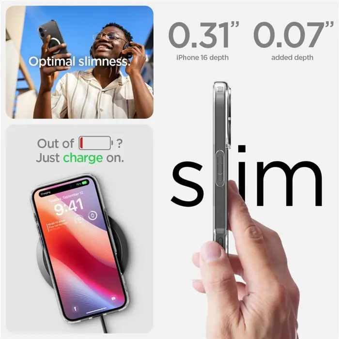 spigen-ultra-hybrid-magsafe-white-iphone-16-acs08205-32384-67838.webp