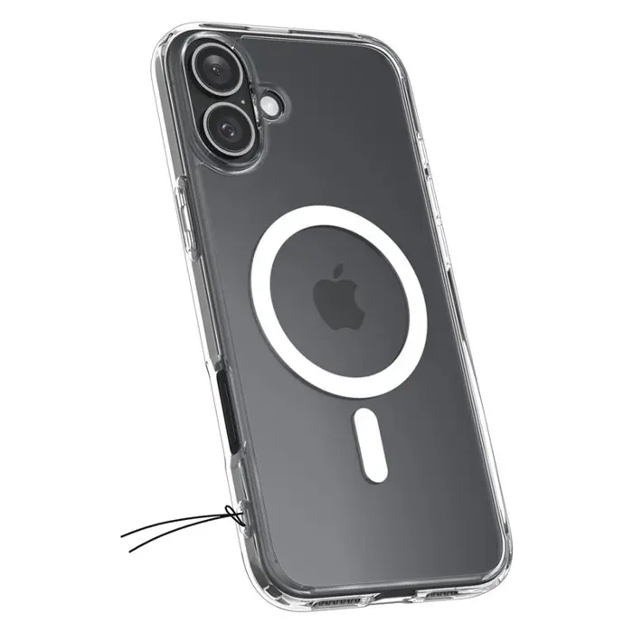spigen-ultra-hybrid-magsafe-white-iphone-16-acs08205-34646-67838.webp