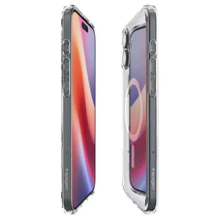 spigen-ultra-hybrid-magsafe-white-iphone-16-acs08205-35406-67838.webp