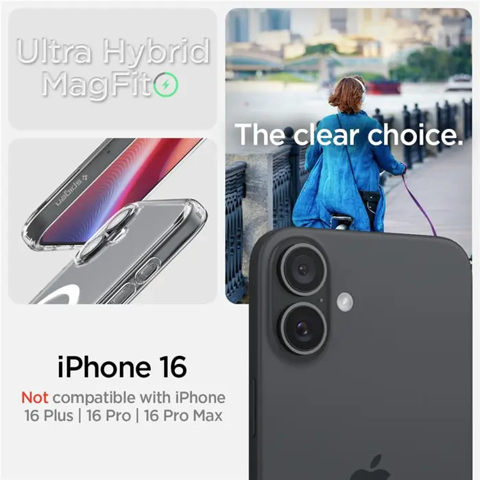 spigen-ultra-hybrid-magsafe-white-iphone-16-acs08205-64018-67838.webp