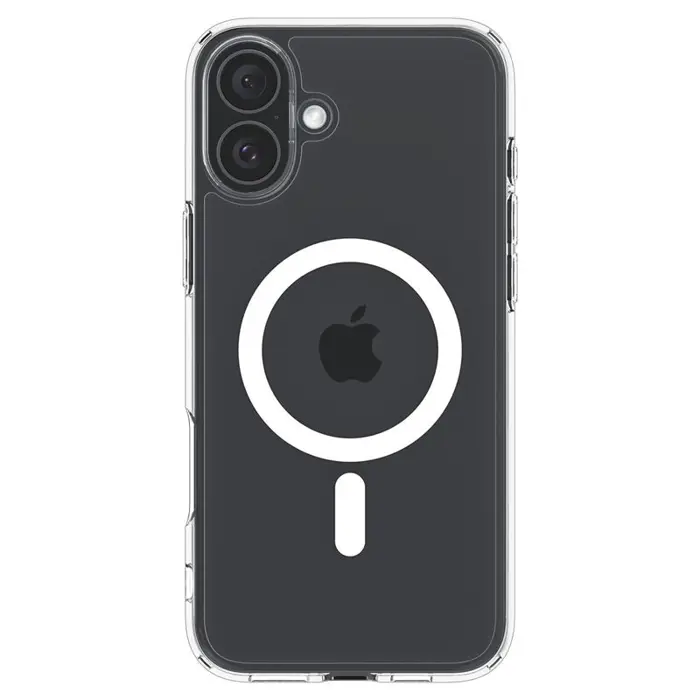 spigen-ultra-hybrid-magsafe-white-iphone-16-plus-acs08075-90569-67841.webp