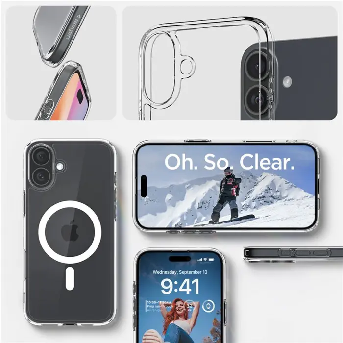 spigen-ultra-hybrid-magsafe-white-iphone-16-plus-acs08075-97903-67841.webp