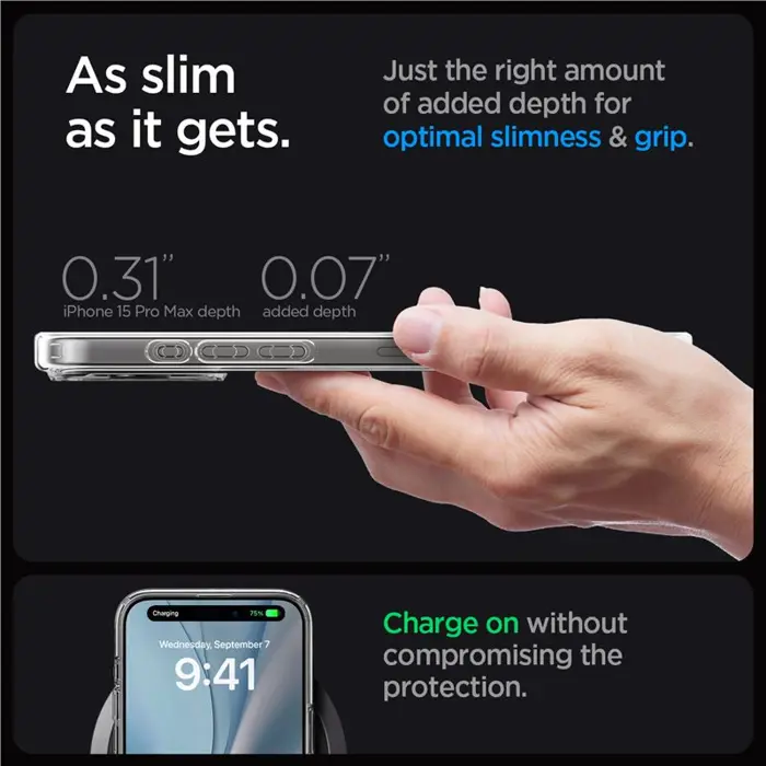 spigen-ultra-hybrid-magsafe-zastitna-maska-za-telefon-bijela-41582-62579.webp