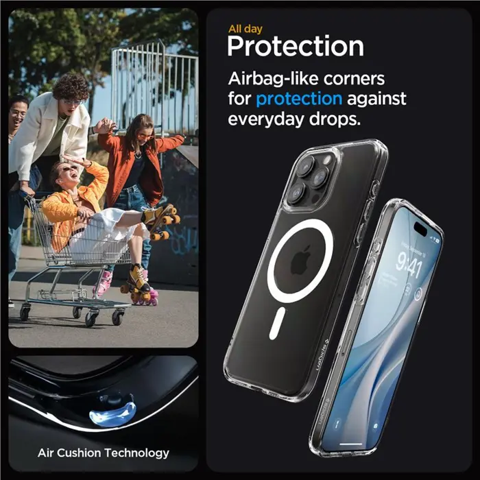 spigen-ultra-hybrid-magsafe-zastitna-maska-za-telefon-bijela-52406-62579.webp
