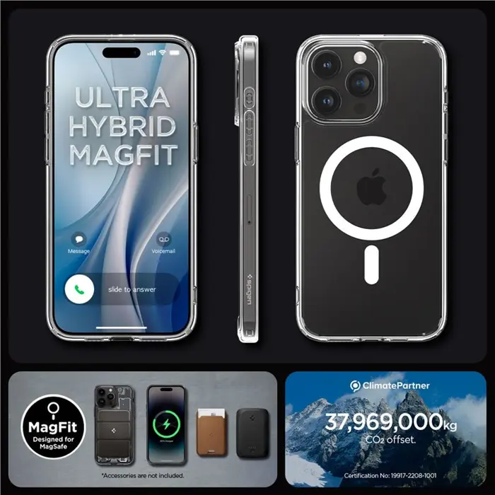 spigen-ultra-hybrid-magsafe-zastitna-maska-za-telefon-bijela-56822-62579.webp