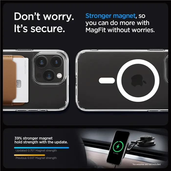spigen-ultra-hybrid-magsafe-zastitna-maska-za-telefon-bijela-65911-62579.webp