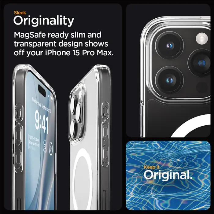spigen-ultra-hybrid-magsafe-zastitna-maska-za-telefon-bijela-67723-62579.webp