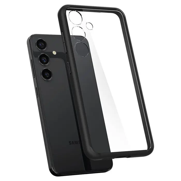 spigen-ultra-hybrid-matt-black-zastitna-maska-za-telefon-sam-17994-64943.webp