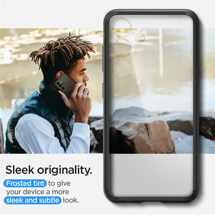 spigen-ultra-hybrid-matte-black-zastitna-maska-za-telefon-sa-11910-64944.webp