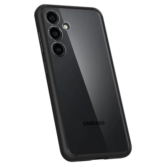 spigen-ultra-hybrid-matte-black-zastitna-maska-za-telefon-sa-6954-64944.webp