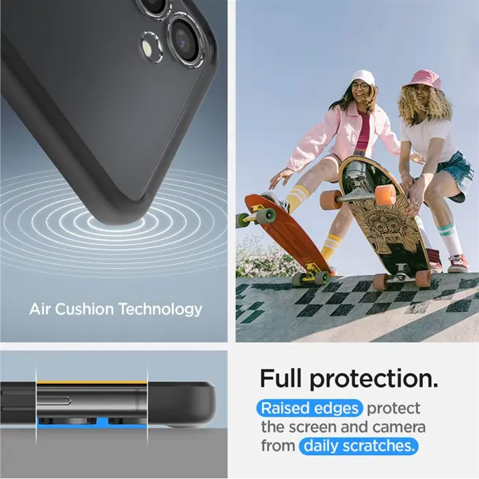 spigen-ultra-hybrid-matte-black-zastitna-maska-za-telefon-sa-86662-64944.webp