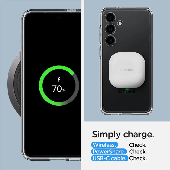 spigen-ultra-hybrid-matte-black-zastitna-maska-za-telefon-sa-93562-64944.webp