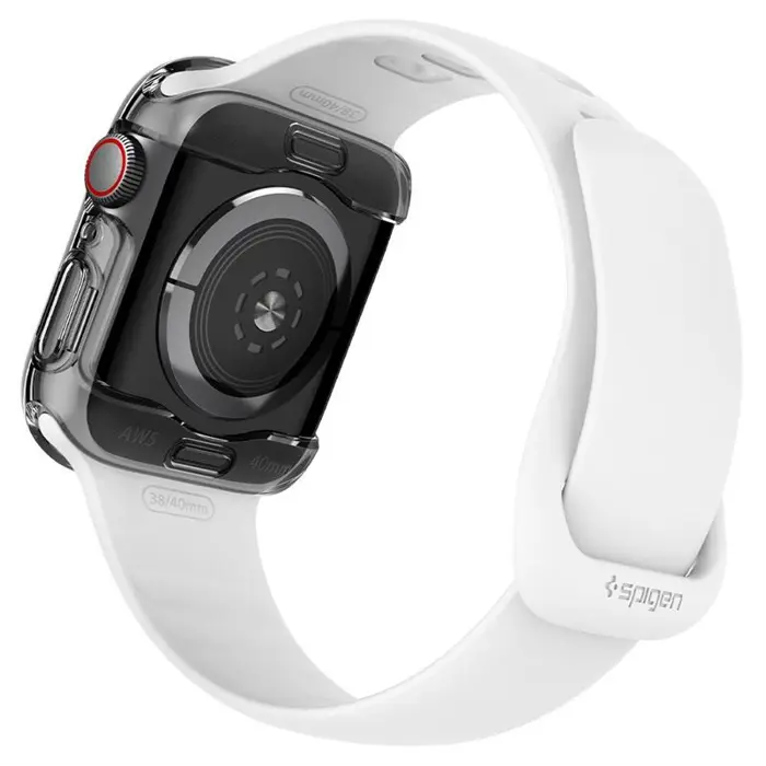 spigen-ultra-hybrid-zastitna-maska-za-apple-pametni-sat-proz-10342-61310.webp