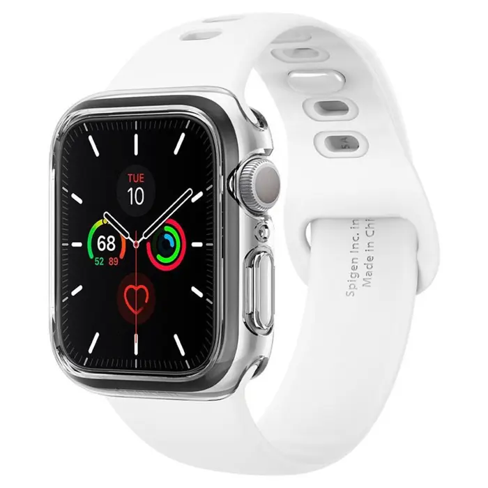spigen-ultra-hybrid-zastitna-maska-za-apple-pametni-sat-proz-11100-61310.webp
