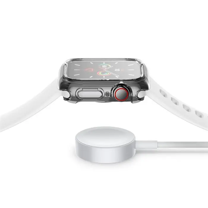 spigen-ultra-hybrid-zastitna-maska-za-apple-pametni-sat-proz-13666-61310.webp