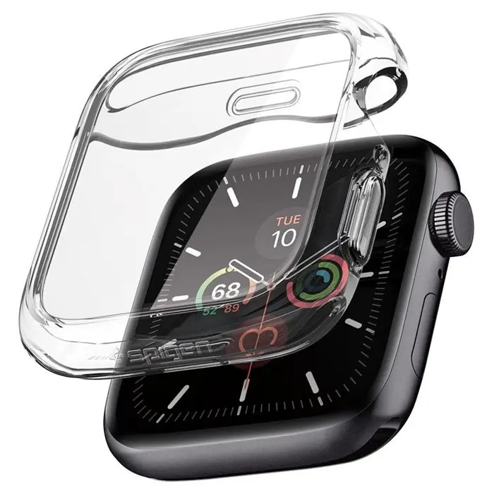 spigen-ultra-hybrid-zastitna-maska-za-apple-pametni-sat-proz-73931-61310.webp
