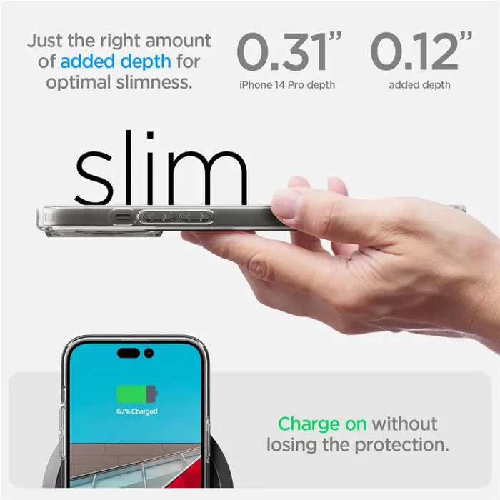 spigen-ultra-hybrid-zastitna-maska-za-telefon-kristalna-ipho-46750-61465.webp