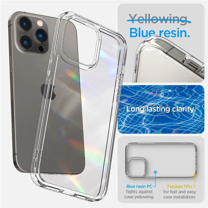 spigen-ultra-hybrid-zastitna-maska-za-telefon-kristalna-ipho-47244-61465.webp