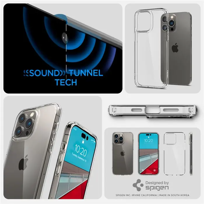spigen-ultra-hybrid-zastitna-maska-za-telefon-kristalna-ipho-66879-61465.webp