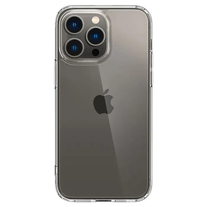 spigen-ultra-hybrid-zastitna-maska-za-telefon-kristalna-ipho-67343-61465.webp