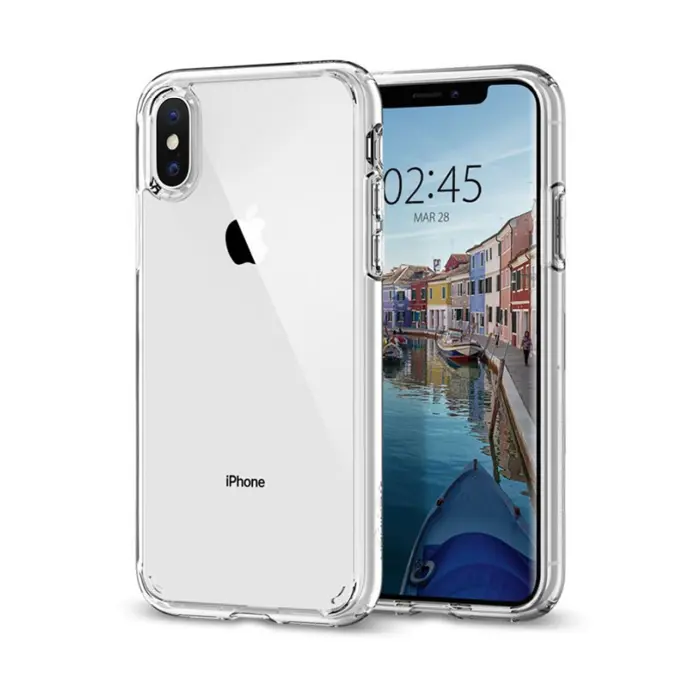 spigen-ultra-hybrid-zastitna-maska-za-telefon-kristalno-proz-12178-61009.webp