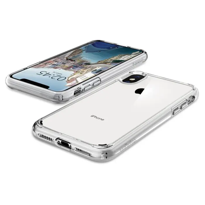 spigen-ultra-hybrid-zastitna-maska-za-telefon-kristalno-proz-24085-61009.webp