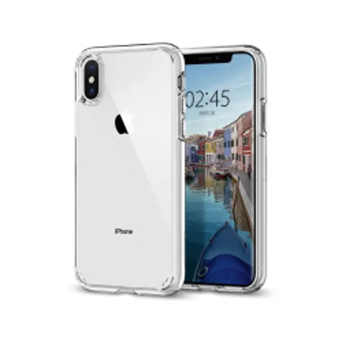 spigen-ultra-hybrid-zastitna-maska-za-telefon-kristalno-proz-32349-61009.webp