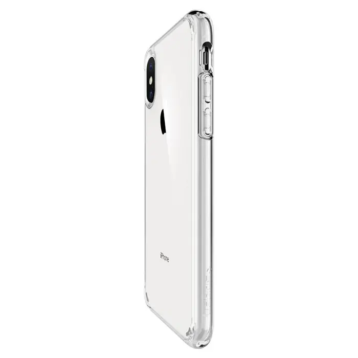 spigen-ultra-hybrid-zastitna-maska-za-telefon-kristalno-proz-93049-61009.webp