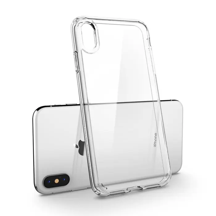 spigen-ultra-hybrid-zastitna-maska-za-telefon-kristalno-proz-93718-61009.webp