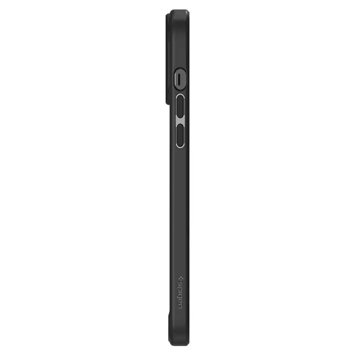 spigen-ultra-hybrid-zastitna-maska-za-telefon-mat-crna-iphon-1135-61049.webp