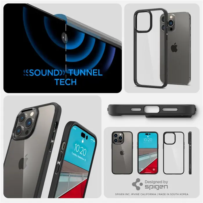 spigen-ultra-hybrid-zastitna-maska-za-telefon-mat-crna-iphon-11373-61077.webp