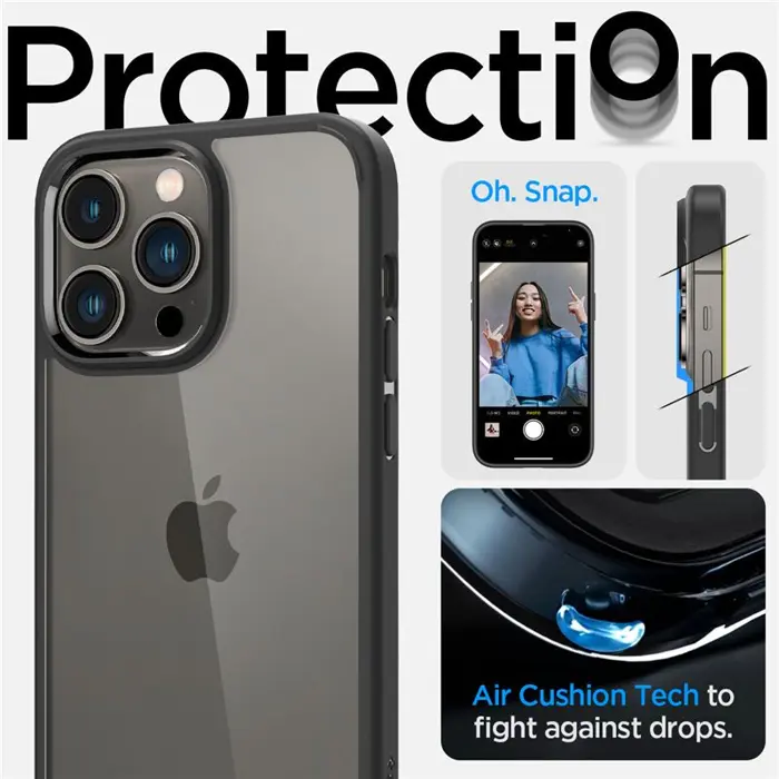 spigen-ultra-hybrid-zastitna-maska-za-telefon-mat-crna-iphon-12099-61077.webp