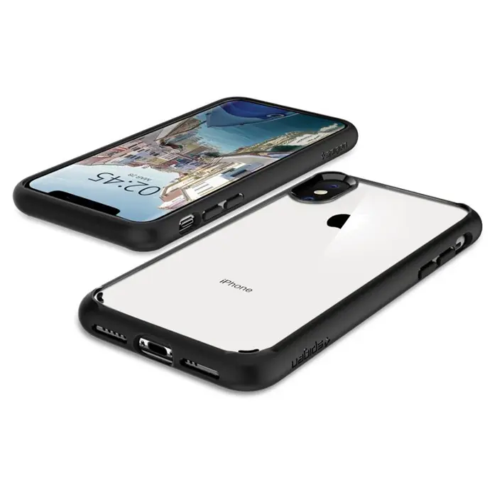 spigen-ultra-hybrid-zastitna-maska-za-telefon-mat-crna-iphon-1729-61010.webp