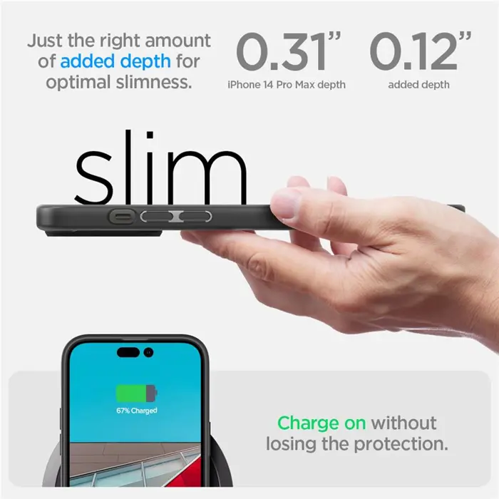 spigen-ultra-hybrid-zastitna-maska-za-telefon-mat-crna-iphon-17538-61077.webp