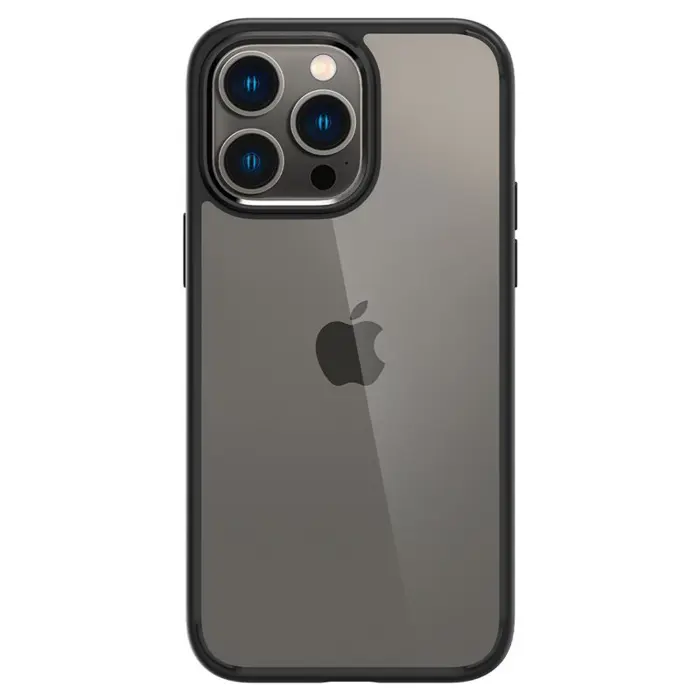 spigen-ultra-hybrid-zastitna-maska-za-telefon-mat-crna-iphon-18444-61077.webp