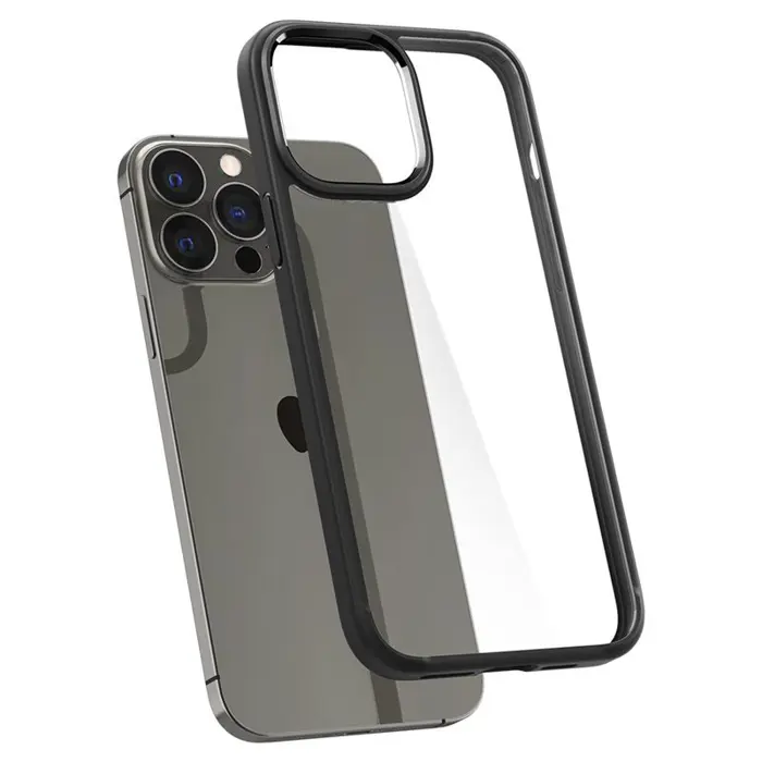 spigen-ultra-hybrid-zastitna-maska-za-telefon-mat-crna-iphon-250-61049.webp