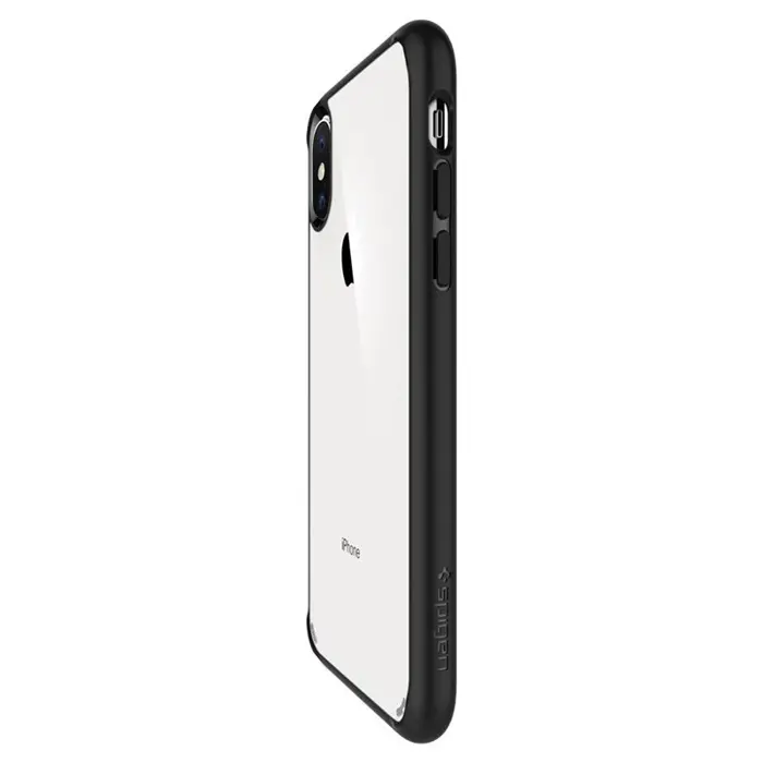 spigen-ultra-hybrid-zastitna-maska-za-telefon-mat-crna-iphon-2992-61010.webp