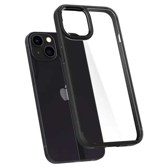 spigen-ultra-hybrid-zastitna-maska-za-telefon-mat-crna-iphon-33946-61059.webp