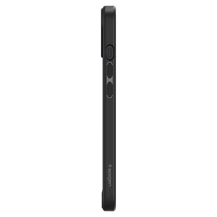 spigen-ultra-hybrid-zastitna-maska-za-telefon-mat-crna-iphon-34539-61059.webp