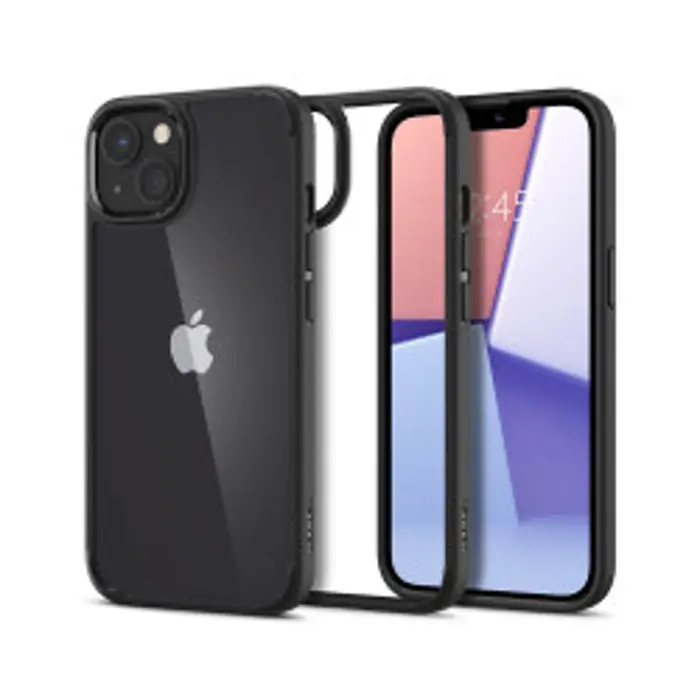 spigen-ultra-hybrid-zastitna-maska-za-telefon-mat-crna-iphon-36978-61059.webp