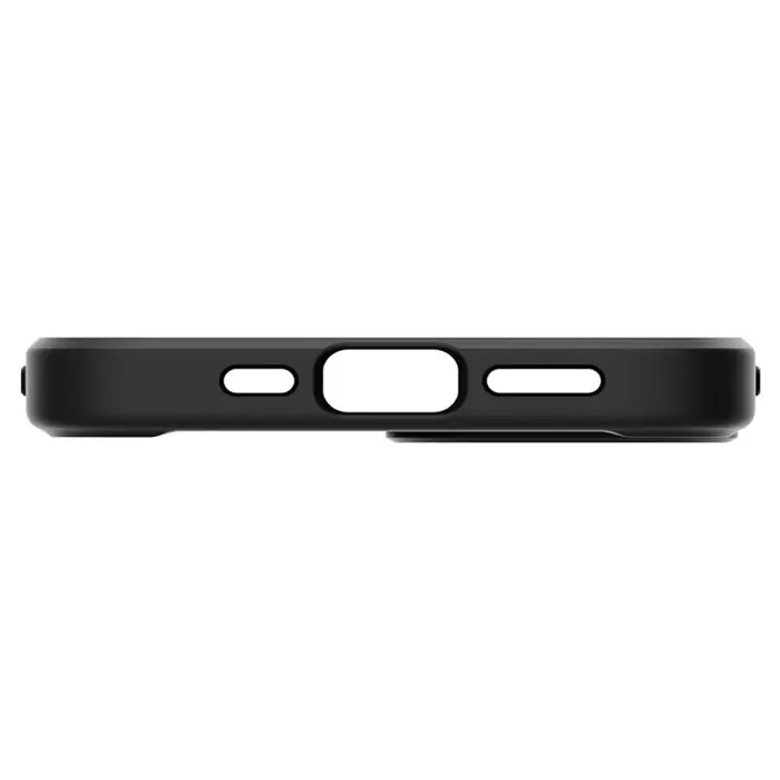 spigen-ultra-hybrid-zastitna-maska-za-telefon-mat-crna-iphon-44230-61059.webp